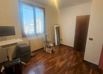 Appartamento Soliera - foto 16