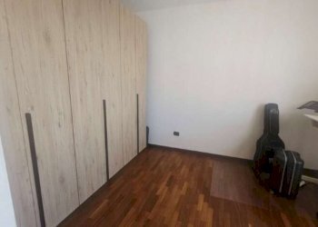 Appartamento Soliera - foto 17