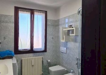 Appartamento Soliera - foto 18