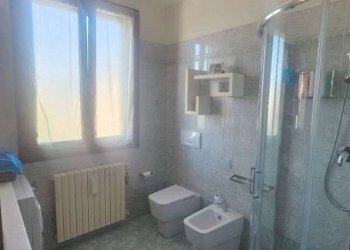 Appartamento Soliera - foto 19