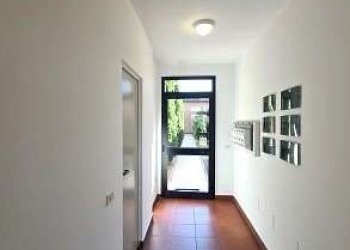 Appartamento Soliera - foto 21
