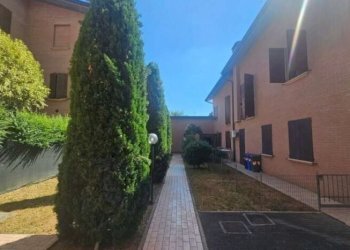 Appartamento Soliera - foto 22