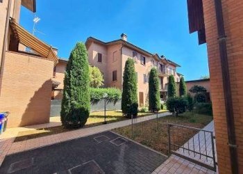 Appartamento Soliera - foto 24