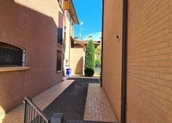 Appartamento Soliera - foto 25