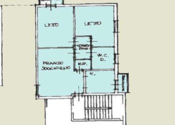 Apartment Soliera - photo 26
