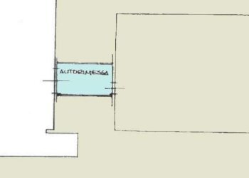 Apartment Soliera - photo 27
