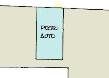 Apartment Soliera - photo 28