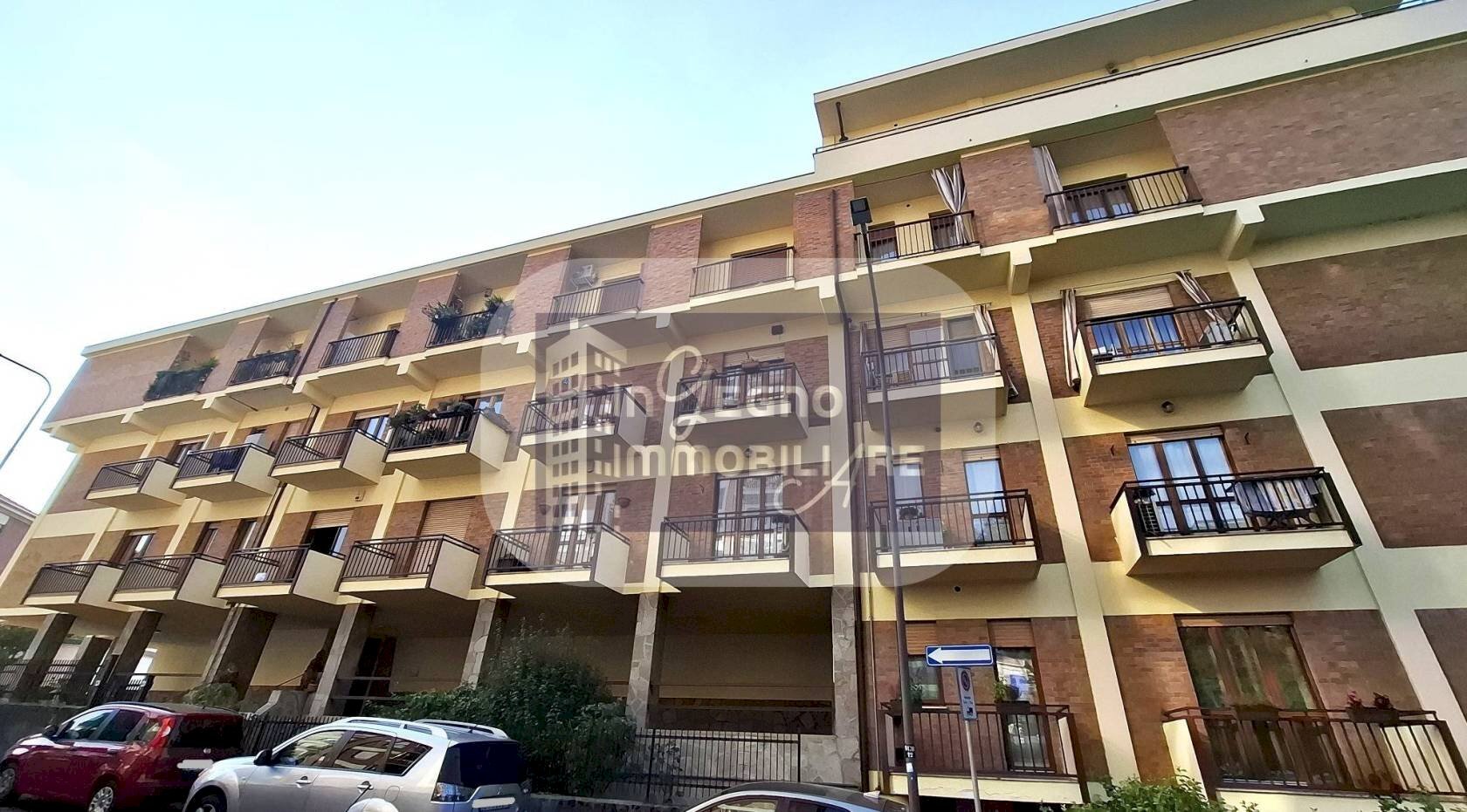Box Via Duca degli Abruzzi, 36, Asti - foto 1