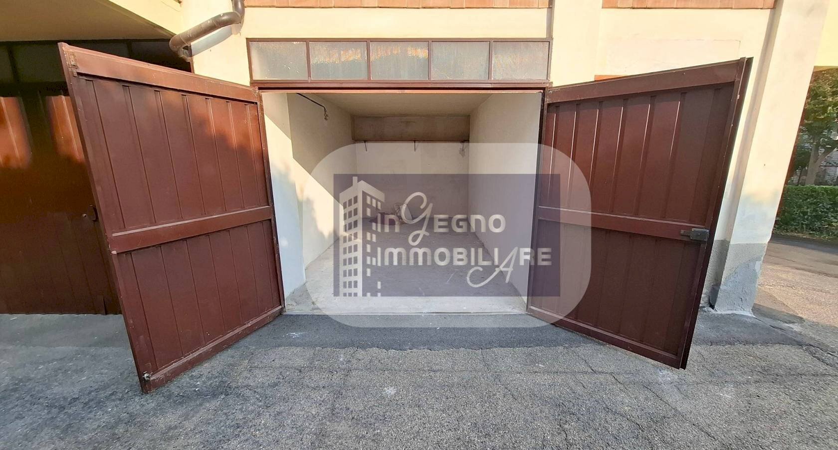 Box Via Duca degli Abruzzi, 36, Asti - foto 2