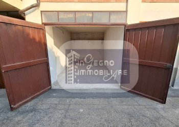 Box Via Duca degli Abruzzi, 36, Asti - foto 2