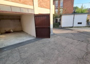 Box Via Duca degli Abruzzi, 36, Asti - foto 4