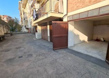Box Via Duca degli Abruzzi, 36, Asti - foto 5