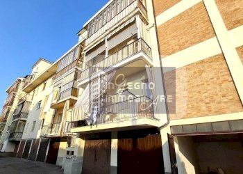 Box Via Duca degli Abruzzi, 36, Asti - foto 6