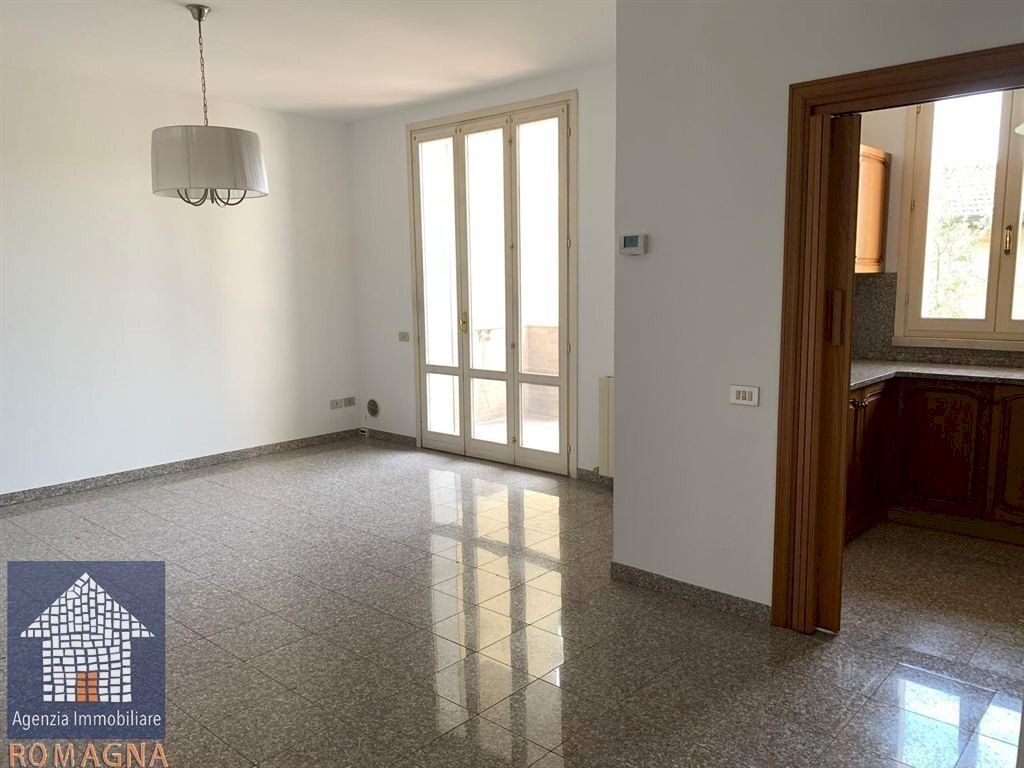 Casa indipendente via Podgora, Ravenna (zona Borgo San Rocco) - foto 2