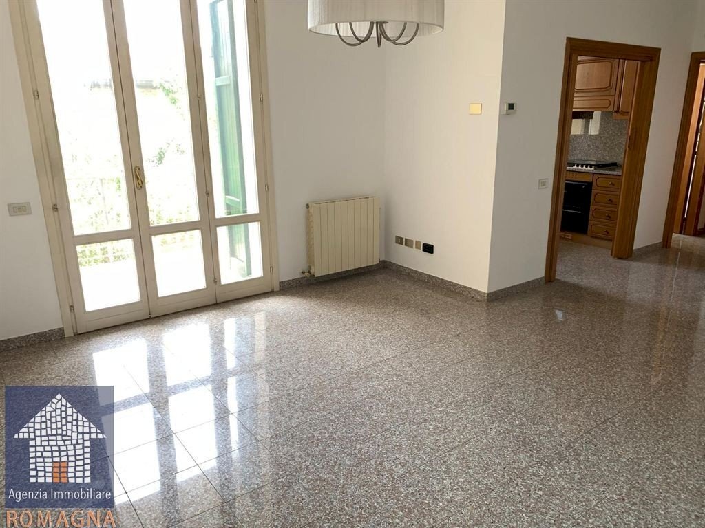 Casa indipendente via Podgora, Ravenna (zona Borgo San Rocco) - foto 3