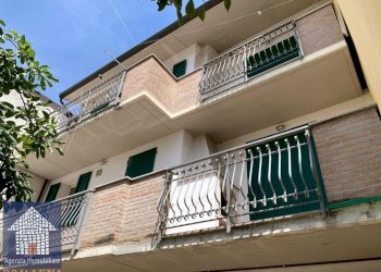 Casa indipendente via Podgora, Ravenna (zona Borgo San Rocco) - foto 1