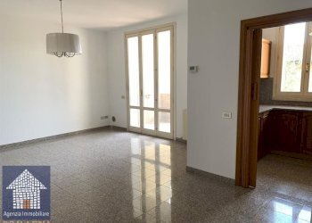 Casa indipendente via Podgora, Ravenna (zona Borgo San Rocco) - foto 2