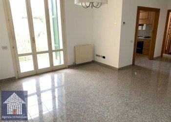Casa indipendente via Podgora, Ravenna (zona Borgo San Rocco) - foto 3