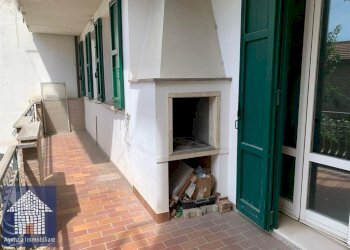 Casa indipendente via Podgora, Ravenna (zona Borgo San Rocco) - foto 4