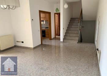 Casa indipendente via Podgora, Ravenna (zona Borgo San Rocco) - foto 5