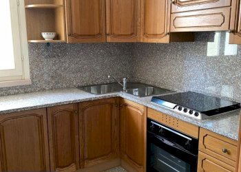 Casa indipendente via Podgora, Ravenna (zona Borgo San Rocco) - foto 6