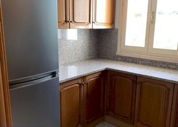 Casa indipendente via Podgora, Ravenna (zona Borgo San Rocco) - foto 7