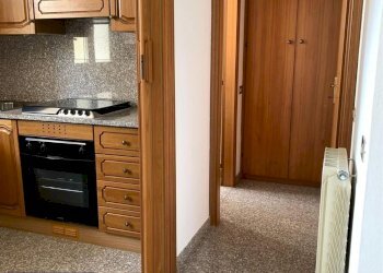 Casa indipendente via Podgora, Ravenna (zona Borgo San Rocco) - foto 9