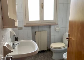 Casa indipendente via Podgora, Ravenna (zona Borgo San Rocco) - foto 10