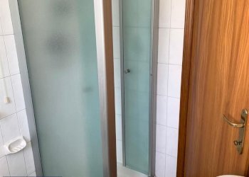 Casa indipendente via Podgora, Ravenna (zona Borgo San Rocco) - foto 11