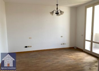 Casa indipendente via Podgora, Ravenna (zona Borgo San Rocco) - foto 12