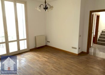 Casa indipendente via Podgora, Ravenna (zona Borgo San Rocco) - foto 13