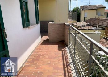 Casa indipendente via Podgora, Ravenna (zona Borgo San Rocco) - foto 14