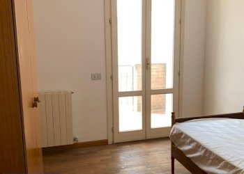 Casa indipendente via Podgora, Ravenna (zona Borgo San Rocco) - foto 15