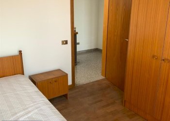 Casa indipendente via Podgora, Ravenna (zona Borgo San Rocco) - foto 16