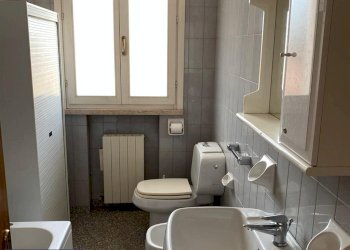 Casa indipendente via Podgora, Ravenna (zona Borgo San Rocco) - foto 17