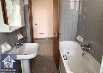 Casa indipendente via Podgora, Ravenna (zona Borgo San Rocco) - foto 18