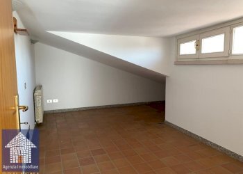 Casa indipendente via Podgora, Ravenna (zona Borgo San Rocco) - foto 19