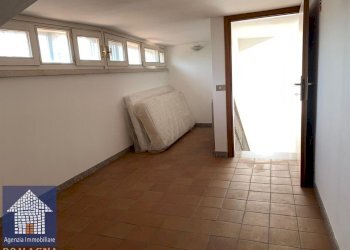 Casa indipendente via Podgora, Ravenna (zona Borgo San Rocco) - foto 20