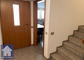 Casa indipendente via Podgora, Ravenna (zona Borgo San Rocco) - foto 21