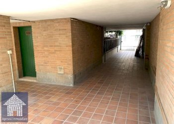 Casa indipendente via Podgora, Ravenna (zona Borgo San Rocco) - foto 24