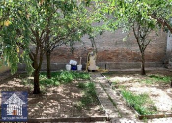 Casa indipendente via Podgora, Ravenna (zona Borgo San Rocco) - foto 25