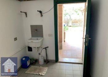 Casa indipendente via Podgora, Ravenna (zona Borgo San Rocco) - foto 27