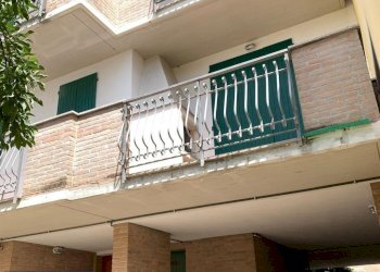 Casa indipendente via Podgora, Ravenna (zona Borgo San Rocco) - foto 28