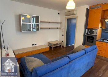 Four-room apartment via Matteucci, Ravenna - photo 2