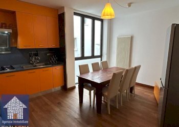 Four-room apartment via Matteucci, Ravenna - photo 3