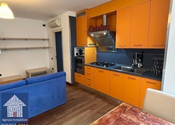 Four-room apartment via Matteucci, Ravenna - photo 4