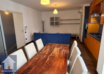 Four-room apartment via Matteucci, Ravenna - photo 5