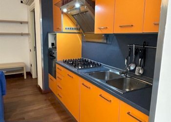 Four-room apartment via Matteucci, Ravenna - photo 6