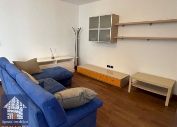 Four-room apartment via Matteucci, Ravenna - photo 7