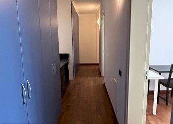 Four-room apartment via Matteucci, Ravenna - photo 8